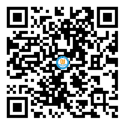 這是描述信息 這是描述信息